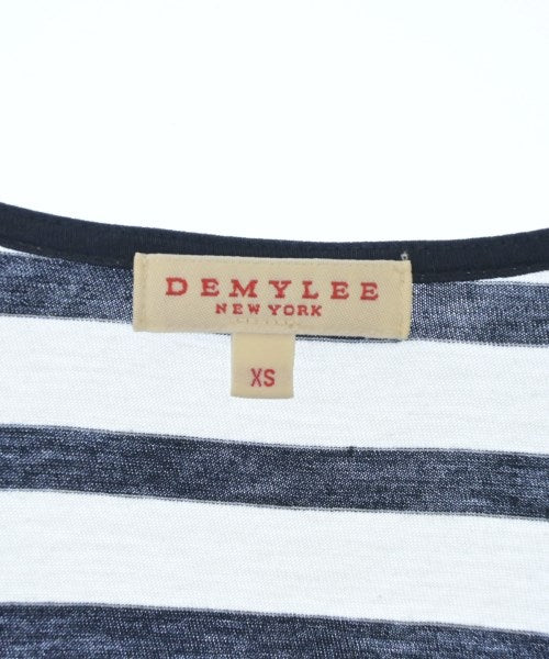 DEMYLEE ชุดเดรส