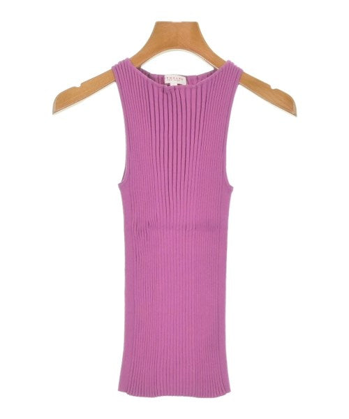 DEMYLEE เสื้อกั๊ก