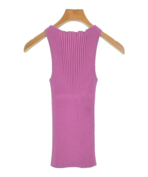 DEMYLEE เสื้อกั๊ก