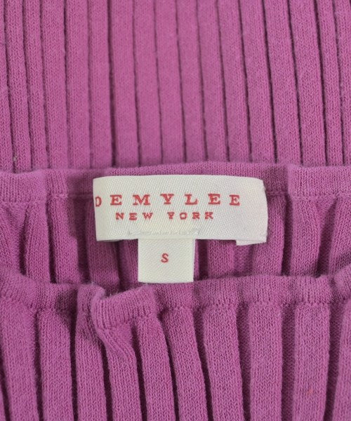 DEMYLEE เสื้อกั๊ก