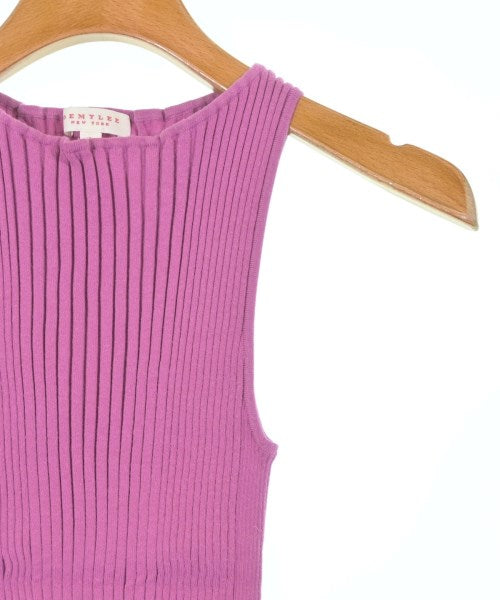 DEMYLEE เสื้อกั๊ก