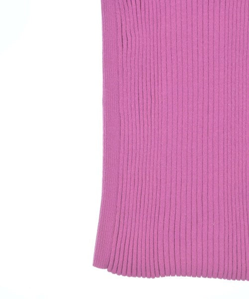 DEMYLEE เสื้อกั๊ก