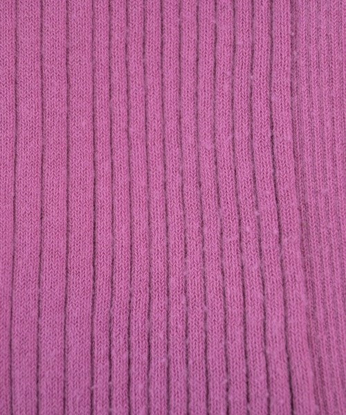 DEMYLEE เสื้อกั๊ก