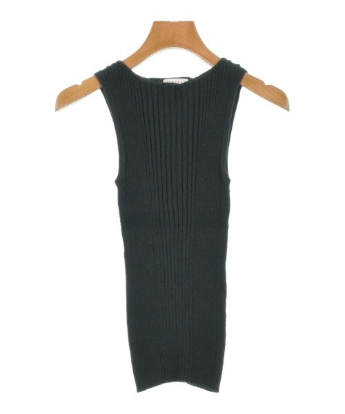 DEMYLEE เสื้อกั๊ก