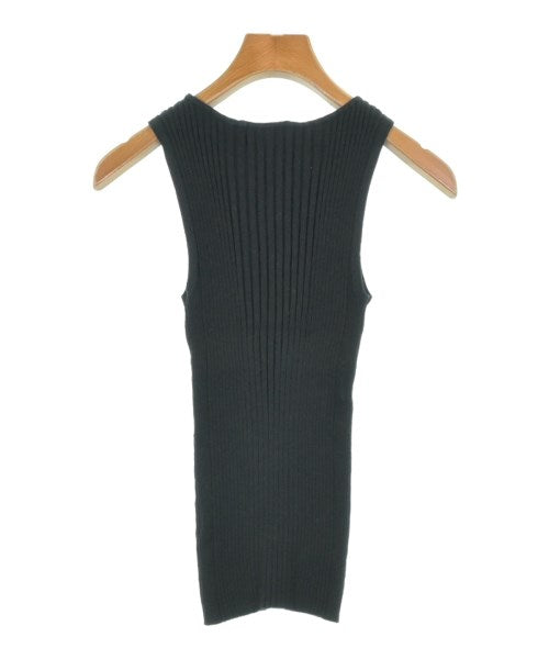 DEMYLEE เสื้อกั๊ก