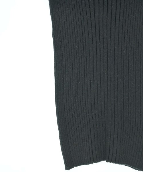 DEMYLEE เสื้อกั๊ก