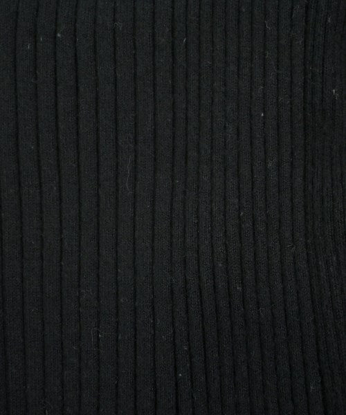 DEMYLEE เสื้อกั๊ก