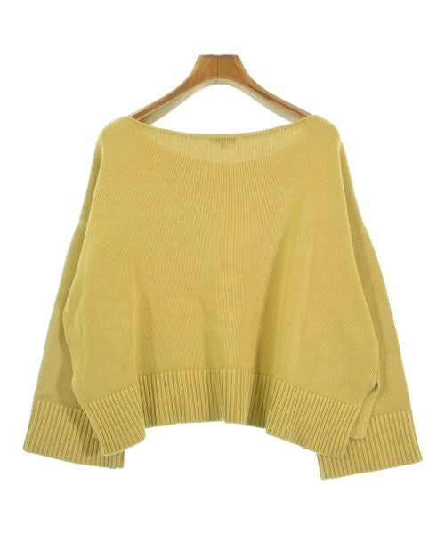 DEMYLEE เสื้อกันหนาว