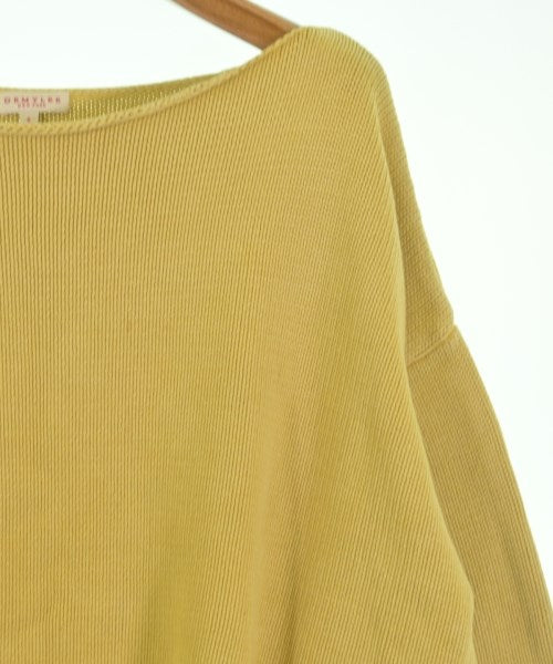 DEMYLEE เสื้อกันหนาว