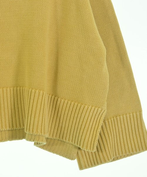 DEMYLEE เสื้อกันหนาว