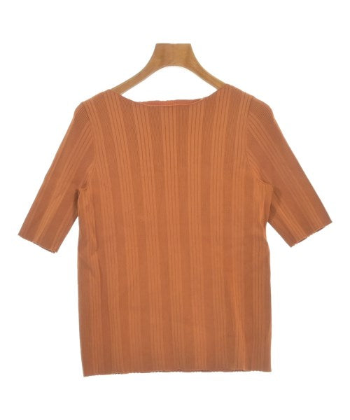 DEMYLEE เสื้อกันหนาว