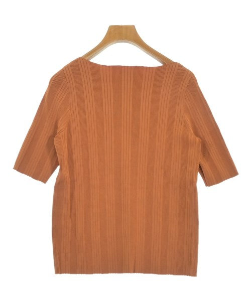 DEMYLEE เสื้อกันหนาว