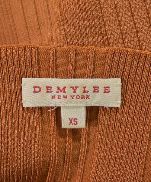 DEMYLEE เสื้อกันหนาว