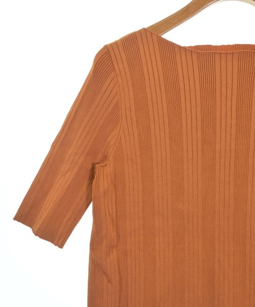 DEMYLEE เสื้อกันหนาว