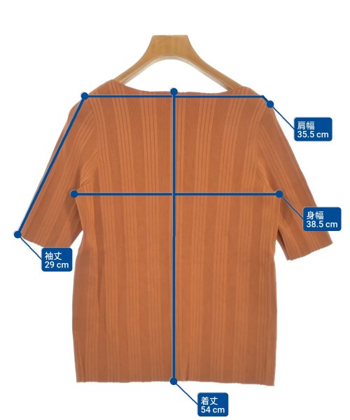 DEMYLEE เสื้อกันหนาว