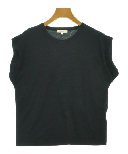 DEMYLEE เสื้อยืด/เสื้อท็อปส์