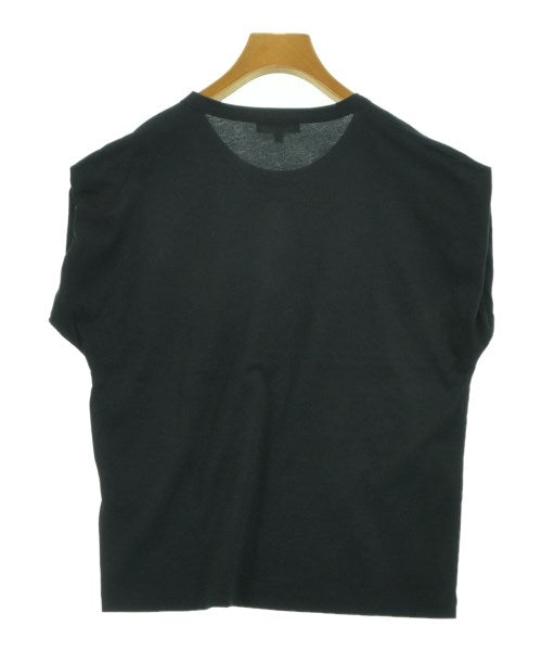 DEMYLEE เสื้อยืด/เสื้อท็อปส์