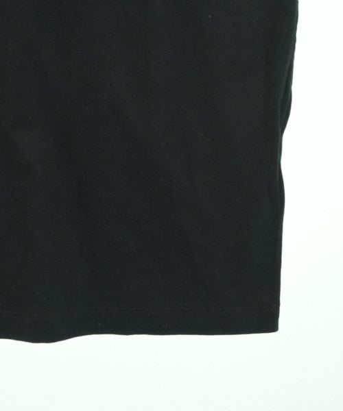 DEMYLEE เสื้อยืด/เสื้อท็อปส์