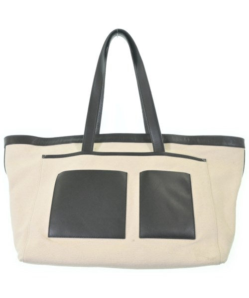 DEMYLEE กระเป๋าถือขนาดใหญ่