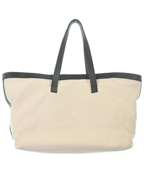 DEMYLEE กระเป๋าถือขนาดใหญ่