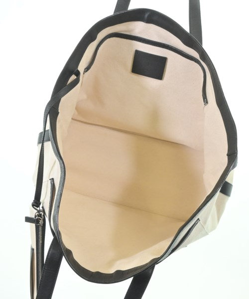 DEMYLEE กระเป๋าถือขนาดใหญ่