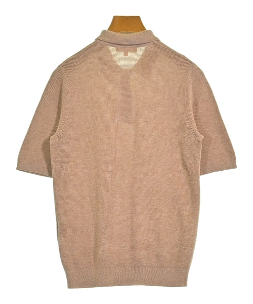 DEMYLEE เสื้อกันหนาว