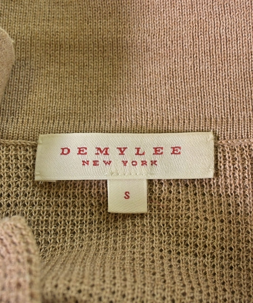 DEMYLEE เสื้อกันหนาว
