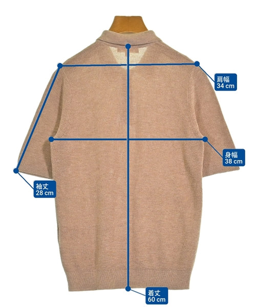 DEMYLEE เสื้อกันหนาว