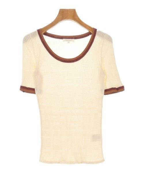 DEMYLEE เสื้อกันหนาว