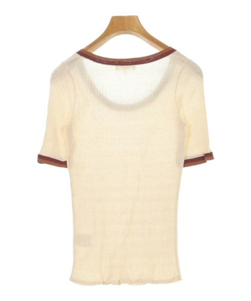 DEMYLEE เสื้อกันหนาว