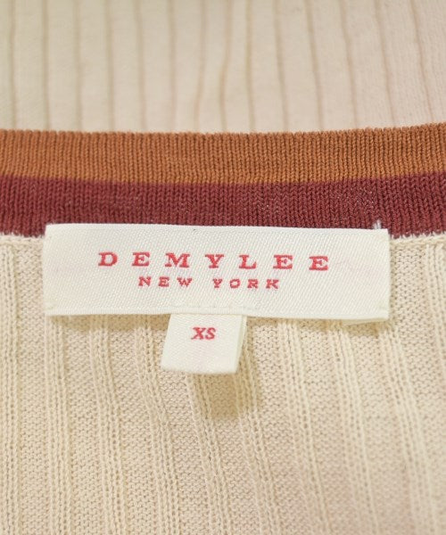 DEMYLEE เสื้อกันหนาว