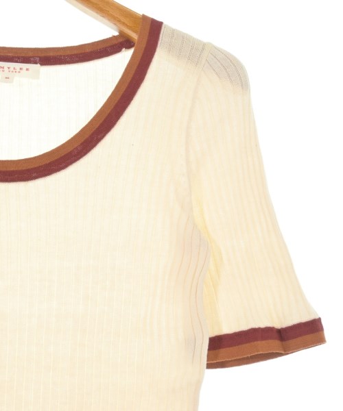 DEMYLEE เสื้อกันหนาว