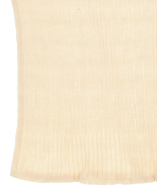 DEMYLEE เสื้อกันหนาว