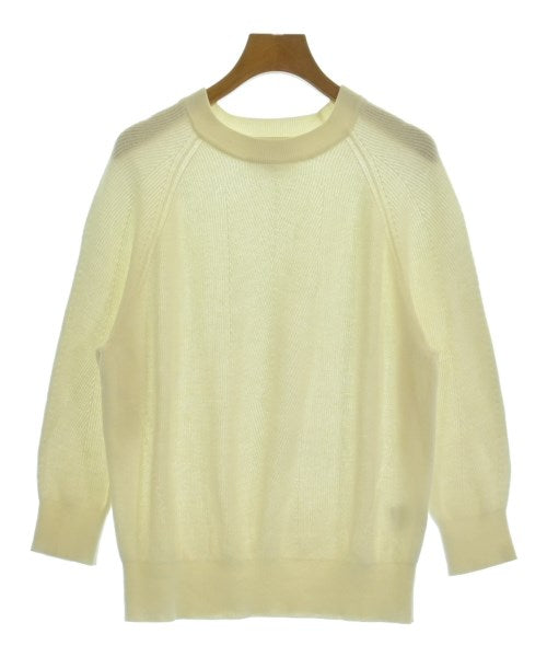 DEMYLEE เสื้อกันหนาว