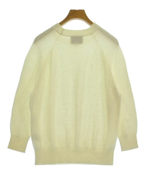 DEMYLEE เสื้อกันหนาว