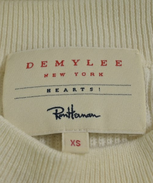 DEMYLEE เสื้อกันหนาว