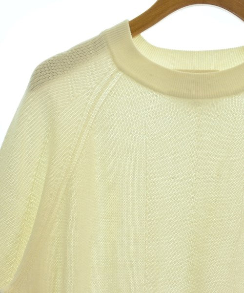 DEMYLEE เสื้อกันหนาว