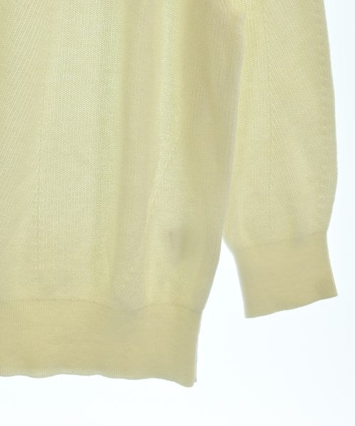 DEMYLEE เสื้อกันหนาว