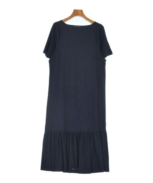 DEMYLEE ชุดเดรส