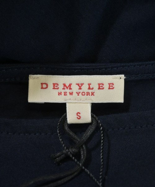 DEMYLEE ชุดเดรส