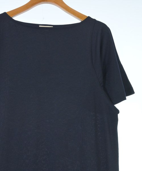 DEMYLEE ชุดเดรส