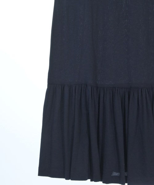 DEMYLEE ชุดเดรส