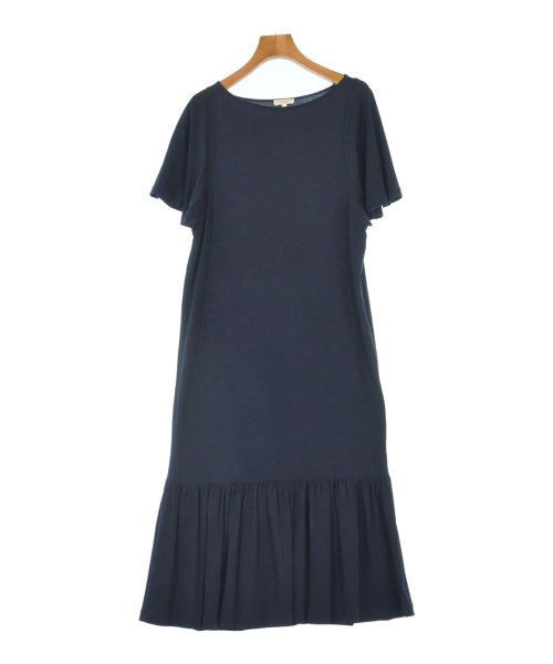 DEMYLEE ชุดเดรส