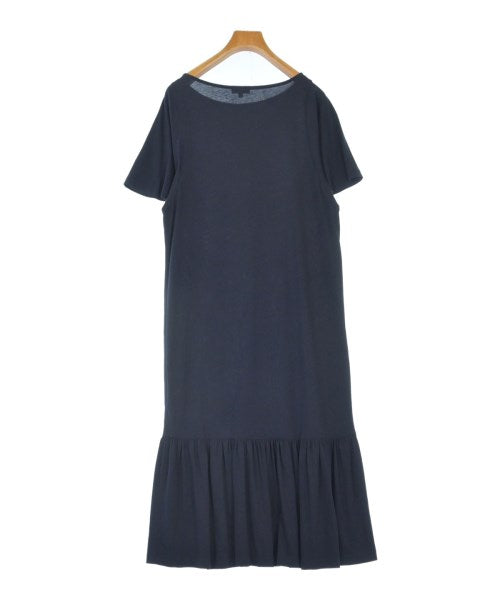 DEMYLEE ชุดเดรส