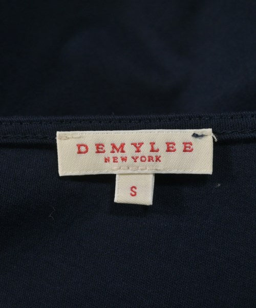 DEMYLEE ชุดเดรส