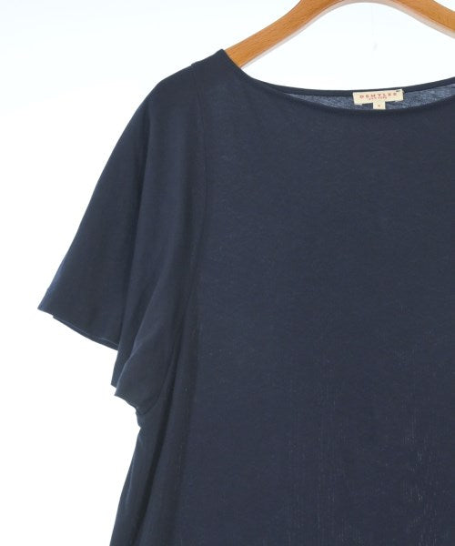 DEMYLEE ชุดเดรส