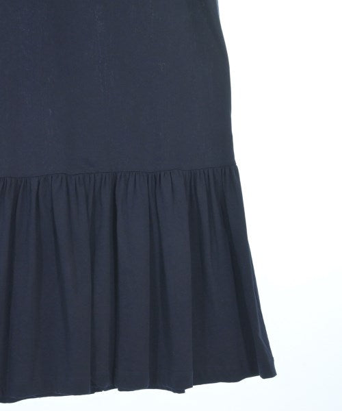 DEMYLEE ชุดเดรส