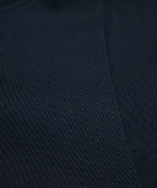 DEMYLEE ชุดเดรส