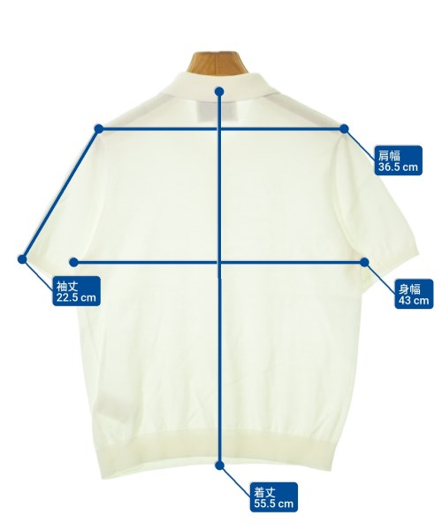 DEMYLEE เสื้อกันหนาว