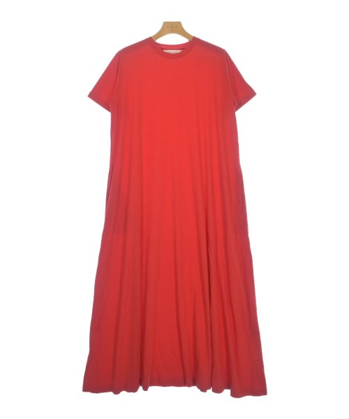 DEMYLEE ชุดเดรส